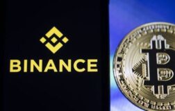 ABD, Binance’e 4,3 Milyar Dolarlık Ceza Kesiyor