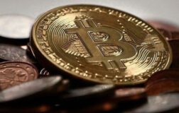 Bitcoin Madenciliği Gelirlerinde Tarihi Rekor