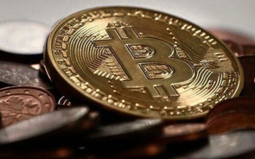 Bitcoin Madenciliği Gelirlerinde Tarihi Rekor