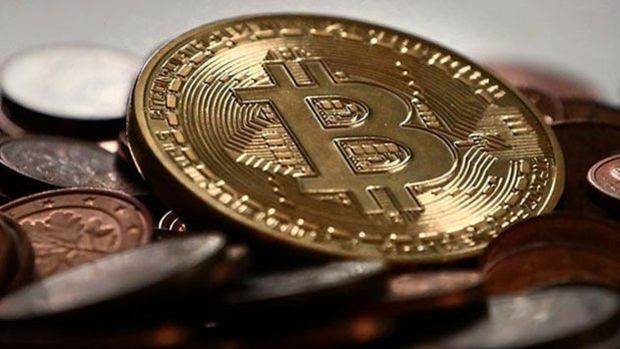 Bitcoin Madenciliği Gelirlerinde Tarihi Rekor