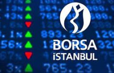 Borsa İstanbul’da Bu Hafta Tedbirleri Kalkacak Hisseler: Uzman Görüşleri ve Öngörüler