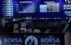 Haftalık Borsa Analizi ve Yorumu – (18-22 Mart 2024)