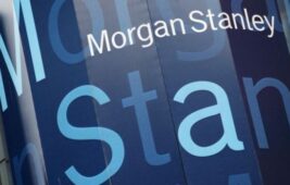 Morgan Stanley, petrol için yeni bir tahmin açıkladı.