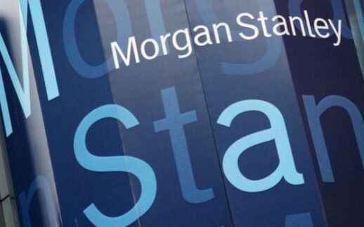 Morgan Stanley, petrol için yeni bir tahmin açıkladı.