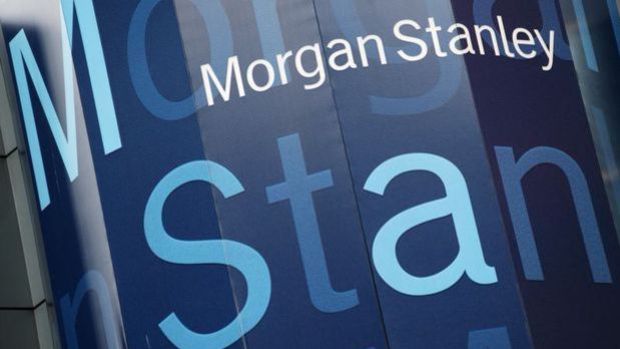 Morgan Stanley, petrol için yeni bir tahmin açıkladı.