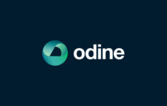 Odine Solutions Teknoloji Halka Arzı: Süre ve Lot Detayları