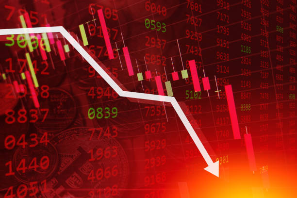 Borsa İstanbul Şubat Ayında En Yüksek Getiriyi Sağladı